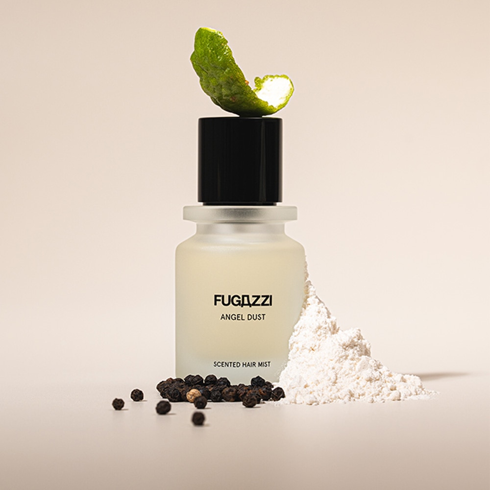 ANGEL DUST HAIR MIST